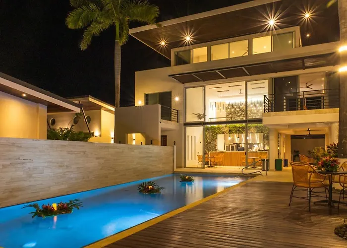 Mother Earth Luxury Boutique Hotel, Restaurant & Spa (Adults Only)